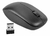 Mouse Sem Fio Optico 2.4ghz Pc Notebook Windows