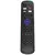 Controle Remoto Televisão Diversas Marcas TV Samsung LG Philips CCE Sony Panasonic - loja online