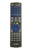 Controle Remoto Televisão Diversas Marcas TV Samsung LG Philips CCE Sony Panasonic na internet
