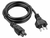 Imagem do Fonte Carregador Para Notebook Lenovo 20v 3.25a 65w Plug Retangular