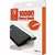 Carregador Power Bank H'Maston PN-931 10000mAh