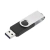 Pen Drive Usb 32GB Eletromex