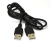 Cabo Extensor USB 2.0 Macho X Macho 2 Metros - comprar online