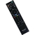 Imagem do Controle Remoto Televisão Diversas Marcas TV Samsung LG Philips CCE Sony Panasonic