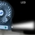 Mini Ventilador Recarregável USB - loja online