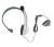 Fone de Ouvido Headset com microfone para Xbox 360 na internet