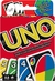 Jogo de Cartas Uno Original