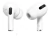 Fone De Ouvido Bluetooth Sem Fio Compatível iPhone / Android na internet