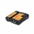 Testador Cabos Rj45 E Rj11 Master e Apoio - comprar online