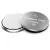 Bateria Tipo Moeda CR 2016 - comprar online