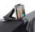 Suporte Celular Veicular Painel Carro CJ-304 - comprar online