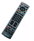 Controle Remoto Televisão Diversas Marcas TV Samsung LG Philips CCE Sony Panasonic - comprar online