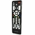 Controle Remoto Net Digital LE-7209 na internet