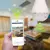 Câmera Lampada IP Wifi Segurança Hd Led 360 Espião - Eletroplus Acessórios de Informática, Celulares e Eletrônicos