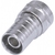 Conector F Para Crimpar Engate Rápido RG59 - EV25