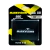 SSD Markvision 256GB SATA III 2,5" - SMARK17/256G