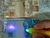 Caneta Para Detectar Dinheiro Falso Laser Money Detector - comprar online