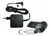 Fonte Carregador Notebook Lenovo 20v 3.25A 65W - comprar online