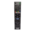 Controle Remoto Televisão Diversas Marcas TV Samsung LG Philips CCE Sony Panasonic - Eletroplus Acessórios de Informática, Celulares e Eletrônicos