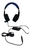 Imagem do Fone de Ouvido Usb Headset Gamer FAM G161
