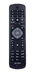 Controle Remoto Televisão Diversas Marcas TV Samsung LG Philips CCE Sony Panasonic na internet