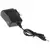 Fonte Carregador 4.2v 500mA Bivolt para Baterias Lanterna - comprar online