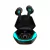 Fone de Ouvido Gamer Estéreo sem fio Bluetooth 5.0 KA - 790 - comprar online