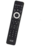 Imagem do Controle Remoto Televisão Diversas Marcas TV Samsung LG Philips CCE Sony Panasonic