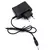 Fonte Carregador 4.2v 500mA Bivolt para Baterias Lanterna
