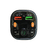 Adaptador Bluetooth e Fonte Turbo Veicular 20W Para Carregamento CD01 - comprar online