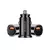 Fonte Carregador Veicular Turbo 20W 4.0A Preto A'Gold CJ04-4 - comprar online