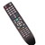 Controle Remoto Televisão Diversas Marcas TV Samsung LG Philips CCE Sony Panasonic - Eletroplus Acessórios de Informática, Celulares e Eletrônicos