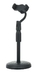 Suporte De Mesa P/ Celular Casa Escritório Articulável 360 - comprar online