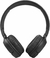 Fone De Ouvido Sem Fio BT510 Rádio FM Bluetooth Cartão De Memória na internet