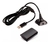 Carregador de controle Xbox 360 Kit Bateria mais Cabo Carregador - comprar online
