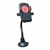 Suporte Veicular Universal para Celular Carro - comprar online