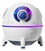 Umidificador Aromatizador Astronauta Cápsula Espacial Led