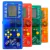 Mini Game Retrô Portátil Top Games Retro 999 Jogos Em 1 Mini Game