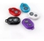 Controle Remoto Disparador Bluetooth Celular Selfie Universal - comprar online