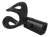 Suporte De Microfone Universal Para Adaptador De Pedestal - loja online