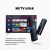 Aparelho Smart Tv Xiaomi Mi Tv Stick na internet