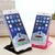 Mini Suporte Universal Dobrável portátil Foldstand - Eletroplus Acessórios de Informática, Celulares e Eletrônicos