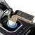 Transmissor Fm Veicular Bluetooth Carro Mp3 USB Sd Aux Carg7 - comprar online
