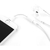 Cabo Adaptador Iphone para P2 Fones de Ouvido na internet