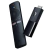 Aparelho Smart Tv Xiaomi Mi Tv Stick - comprar online
