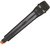 Microfone Sem Fio Profissional De Mão Onistek MC805 - comprar online