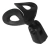 Suporte De Microfone Universal Para Adaptador De Pedestal na internet
