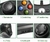 Controle Xbox 360 Com Fio Slim Joystick Pc Emulador Notebook - loja online