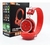 Fone De Ouvido Wireless Bluetooth Sem Fio B-05 - comprar online