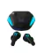 Fone de Ouvido Gamer Estéreo sem fio Bluetooth 5.0 KA - 790 na internet